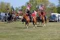 IMG_9997_edited-1