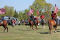 IMG_9999_edited-1