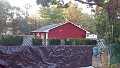100_1088_edited-1