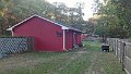 100_1090_edited-1