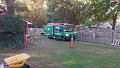 100_1091_edited-1