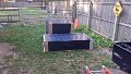 100_1092_edited-1