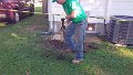 100_1094_edited-1