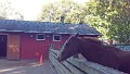 100_1095_edited-1