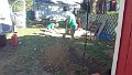100_1096_edited-1