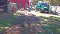 100_1097_edited-1