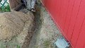 100_1098_edited-1