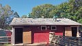 100_1099_edited-1