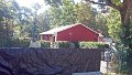 100_1103_edited-1