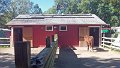 100_1105_edited-1
