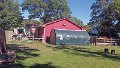 100_1106_edited-1