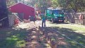 100_1108_edited-1