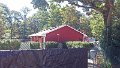 100_1109_edited-1