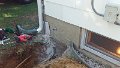 100_1114_edited-1