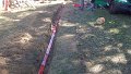 100_1115_edited-1