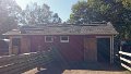 100_1118_edited-1