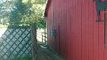 100_1119_edited-1