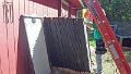100_1120_edited-1