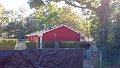 100_1121_edited-1