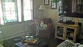 100_1123_edited-1