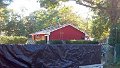 100_1127_edited-1