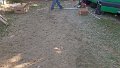 100_1129_edited-1