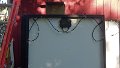 100_1131_edited-1