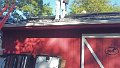100_1133_edited-1