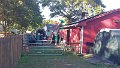 100_1137_edited-1