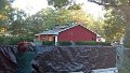 100_1139_edited-1
