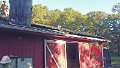 100_1140_edited-1