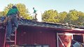 100_1141_edited-1