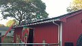 100_1149_edited-1