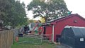 100_1150_edited-1
