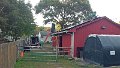 100_1151_edited-1