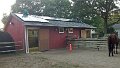 100_1154_edited-1