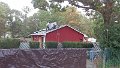 100_1159_edited-1