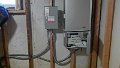 100_1160_edited-1