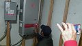 100_1161_edited-1