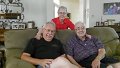 100_0971_edited-1