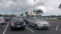 100_0975_edited-1