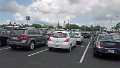 100_0976_edited-1