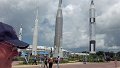 100_0977_edited-1