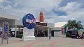 100_0978_edited-1