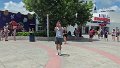 100_0979_edited-1