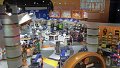 100_0987_edited-1