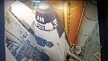 100_0988_edited-1