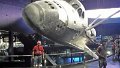 100_0991_edited-1
