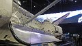 100_0992_edited-1