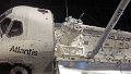 100_0993_edited-1